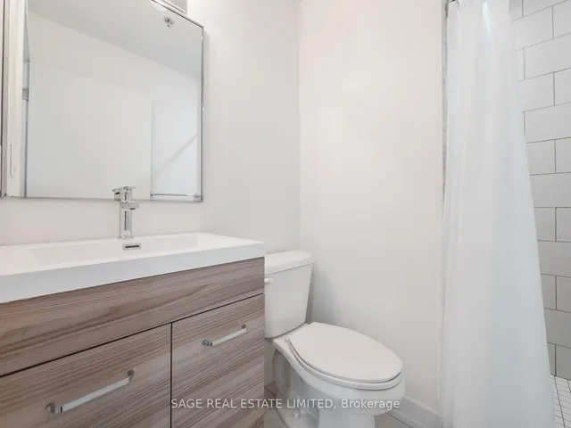 Additional image 19 of 1183 Dufferin St Unit 103