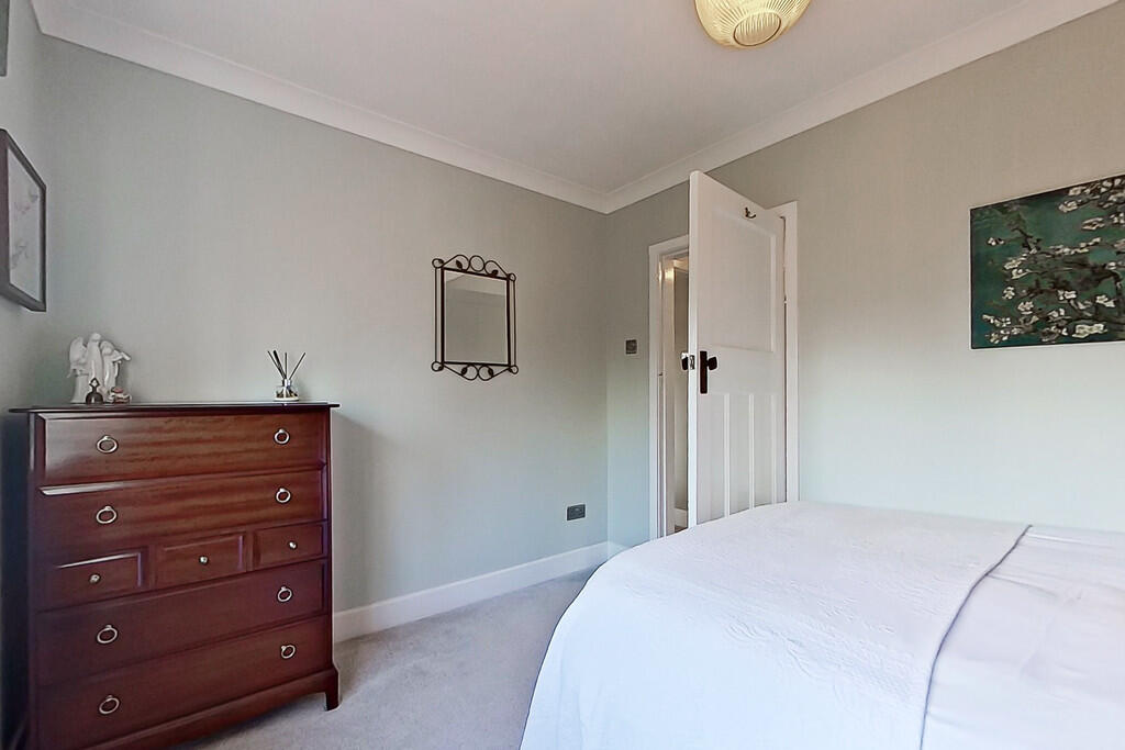 Additional image 42 of Bedford Road, Sutton Coldfield