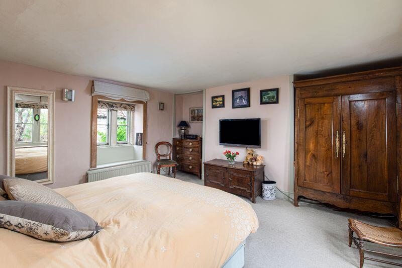 Additional image 18 of Kelston, Bath