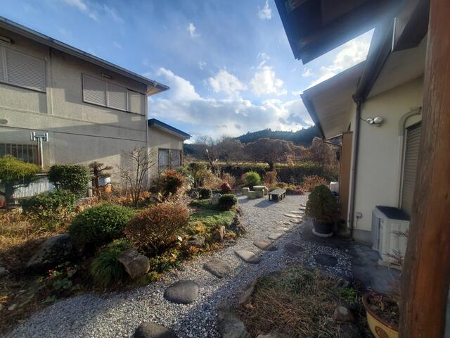 Additional image 12 of Hiragesaki, Nikko City, Tochigi Prefecture