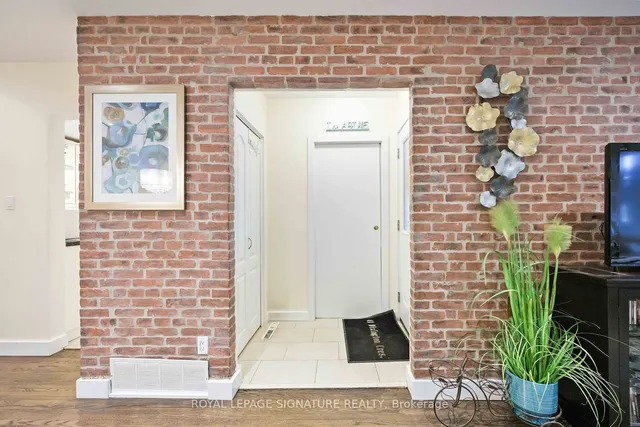 Additional image 3 of 41 Dixington Cres