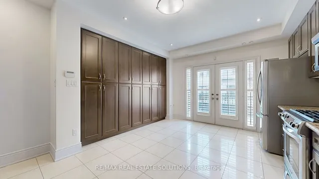 Additional image 5 of 30 Mallingham Crt