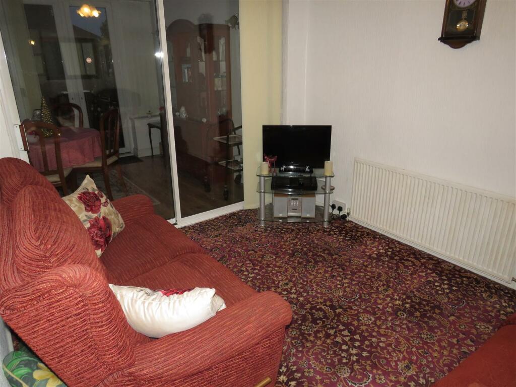 Additional image 6 of Water Orton Road, Castle Bromwich, Birmingham