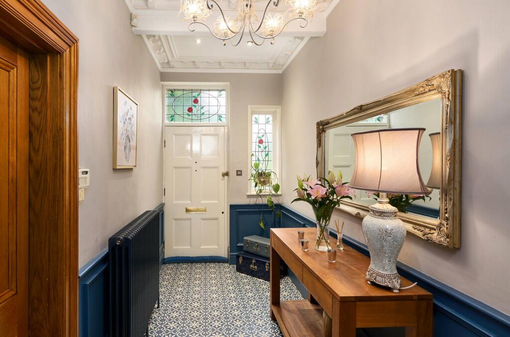 Additional image 6 of Lower Oldfield Park, Bath, BA2