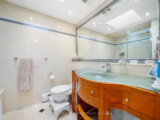 Additional image 28 of 80 Adelaide St Unit TH6