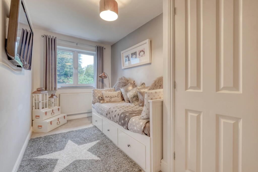 Additional image 9 of Alcester Road, Lickey End, Bromsgrove, B60 1JT