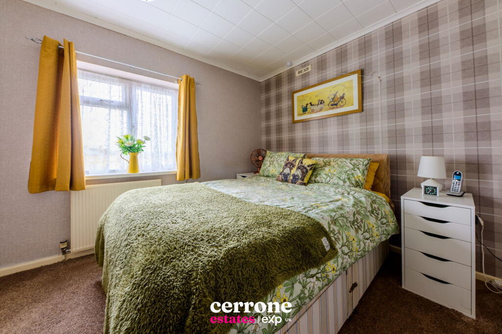 Additional image 12 of Bishop Hall Crescent, Bromsgrove, B60 3JS