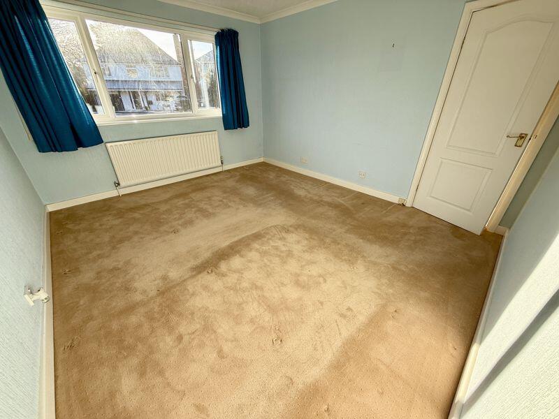 Additional image 15 of Beoley Close, Sutton Coldfield, B72 1EU