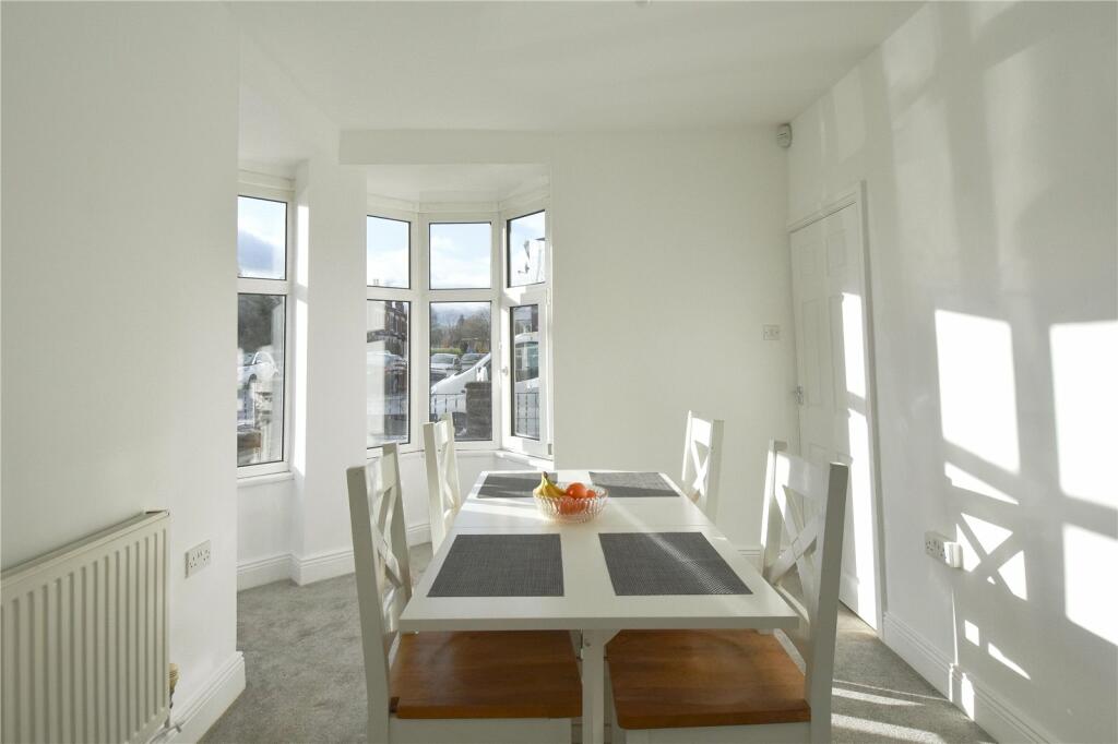 Additional image 8 of Highbury Road, Kings Heath, Birmingham, B14