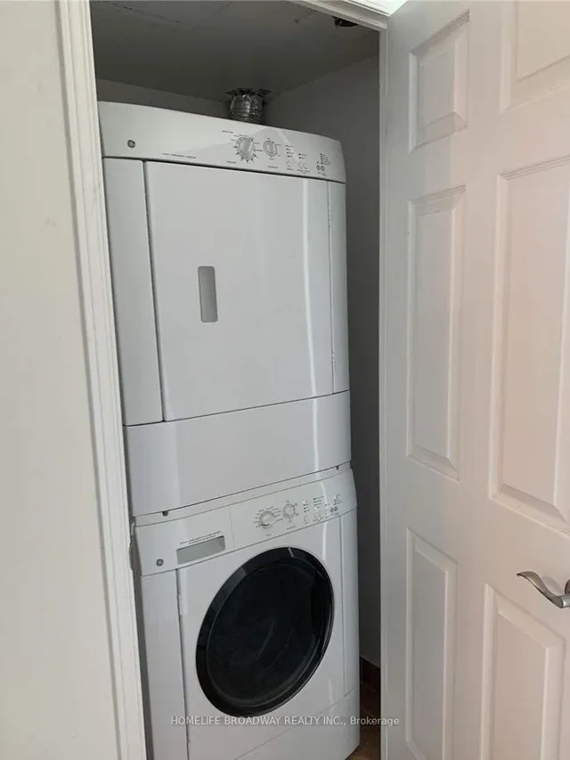 Additional image 9 of 68 Grangeway Ave Unit 2010