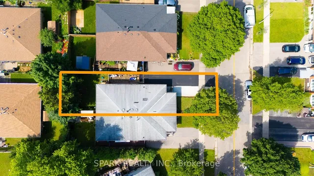 Additional image 39 of 65 Dalegrove Dr