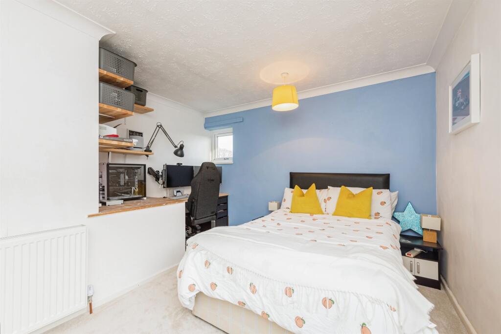 Additional image 16 of Langley Hall Drive, Sutton Coldfield