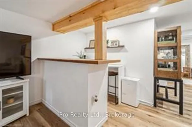 Additional image 14 of 491 Ferguson Ave