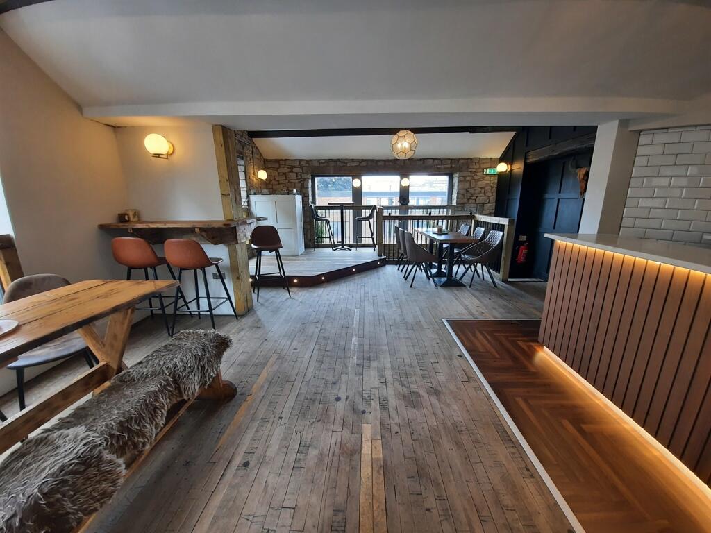 Additional image 11 of 7 Yorke Street, Burnley, Lancashire