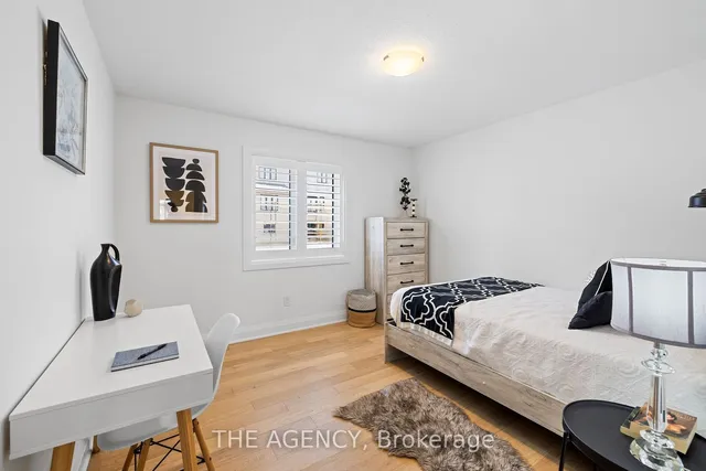 Additional image 29 of 921 Nathalie Crt