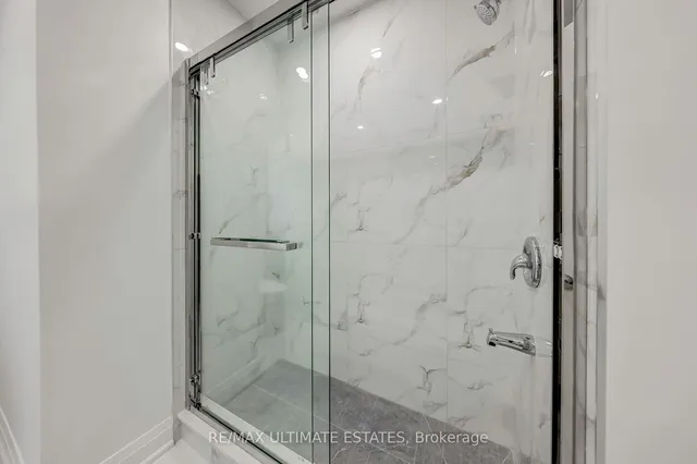 Additional image 16 of 106 Pleasant Ave