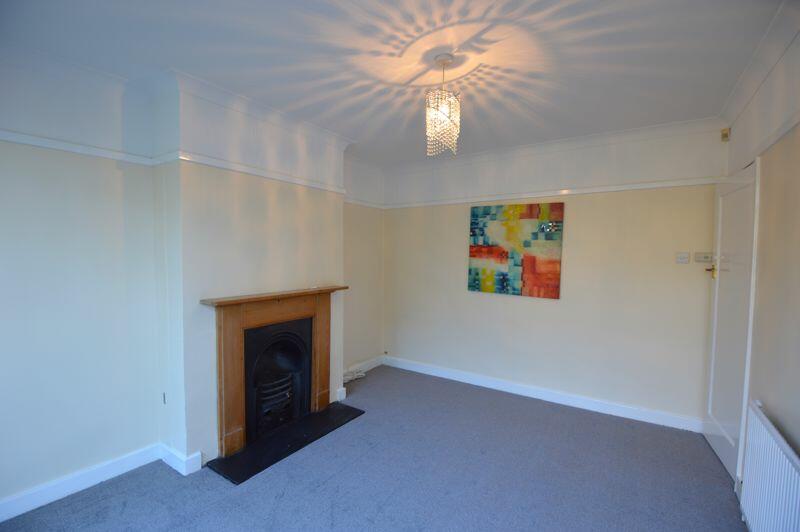 Additional image 6 of 129 Westridge Road, Kings Heath B13 0EB