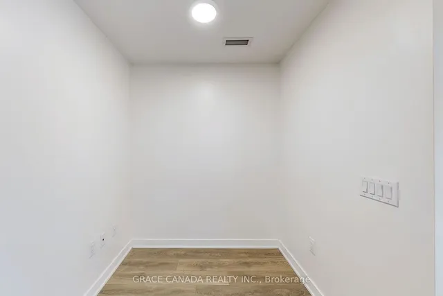 Additional image 23 of 35 Tubman Ave Unit 1018