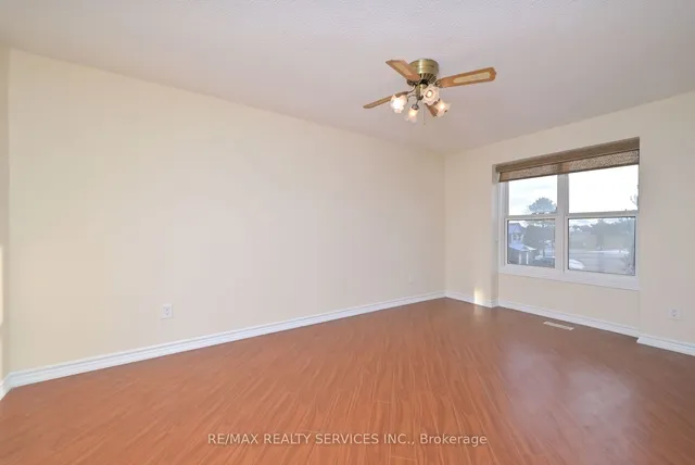 Additional image 17 of 40 Morley Cres