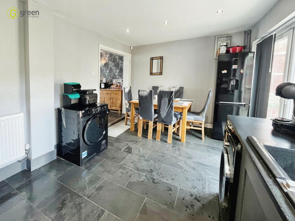 Additional image 8 of Rocky Lane, Perry Barr