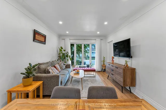 Additional image 7 of 39 Delena Ave