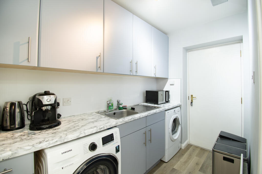 Additional image 13 of Haulkerton Crescent, Laurencekirk, AB30