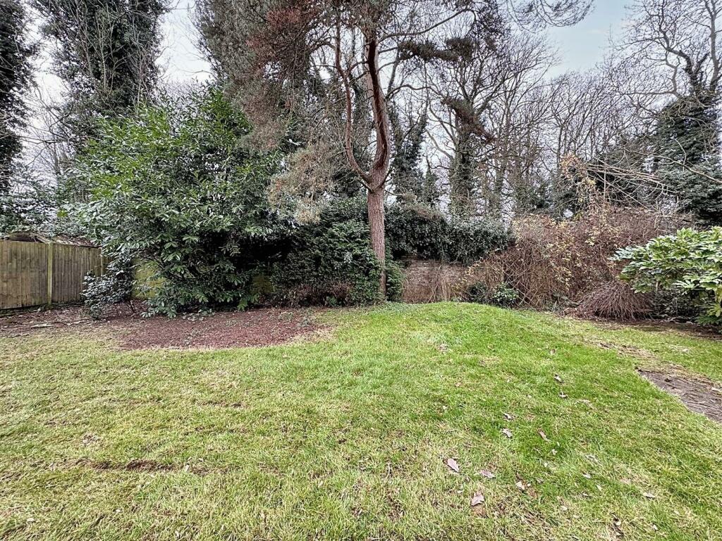 Additional image 33 of Garden Grove, Handsworth Wood, Birmingham