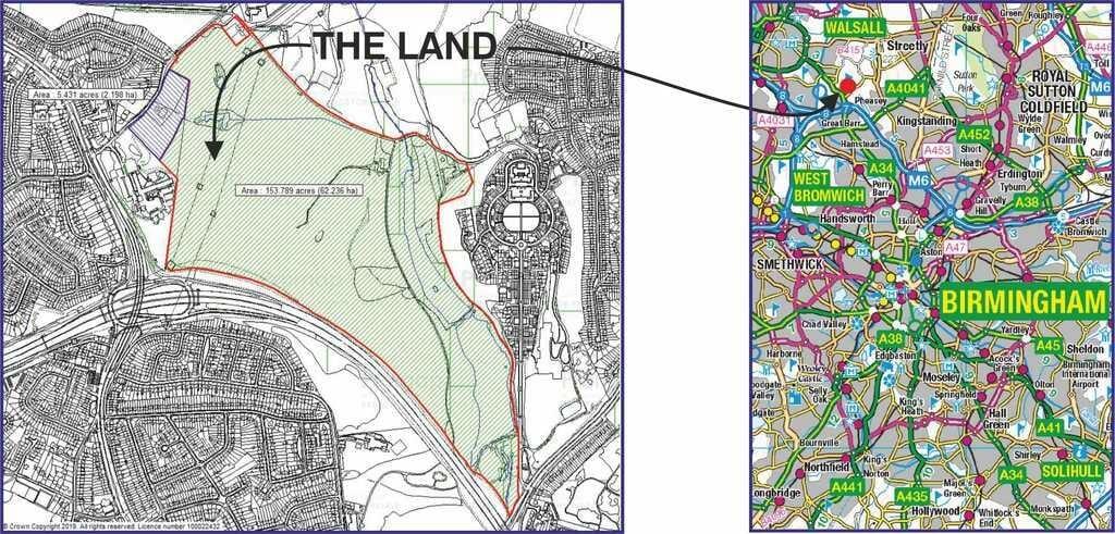 Additional image 10 of Suttons Drive, Great Barr, Walsall, B43