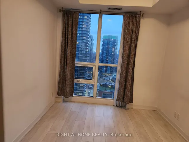 Additional image 16 of 2200 Lake Shore Blvd Unit 2205