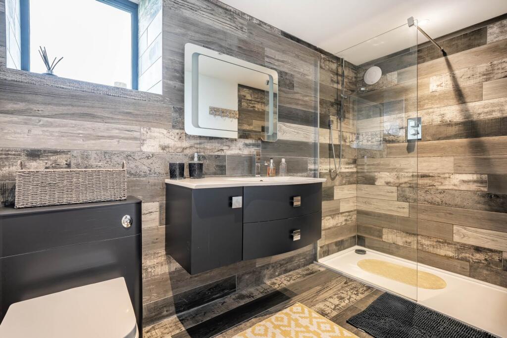 Additional image 34 of North Bradley, Wiltshire