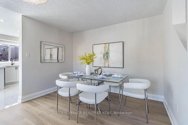 Additional image 12 of 3 Lake Louise Dr