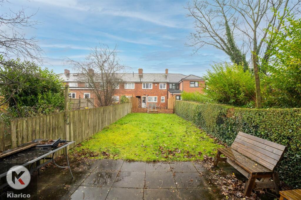 Additional image 13 of Fieldhouse Road, Yardley