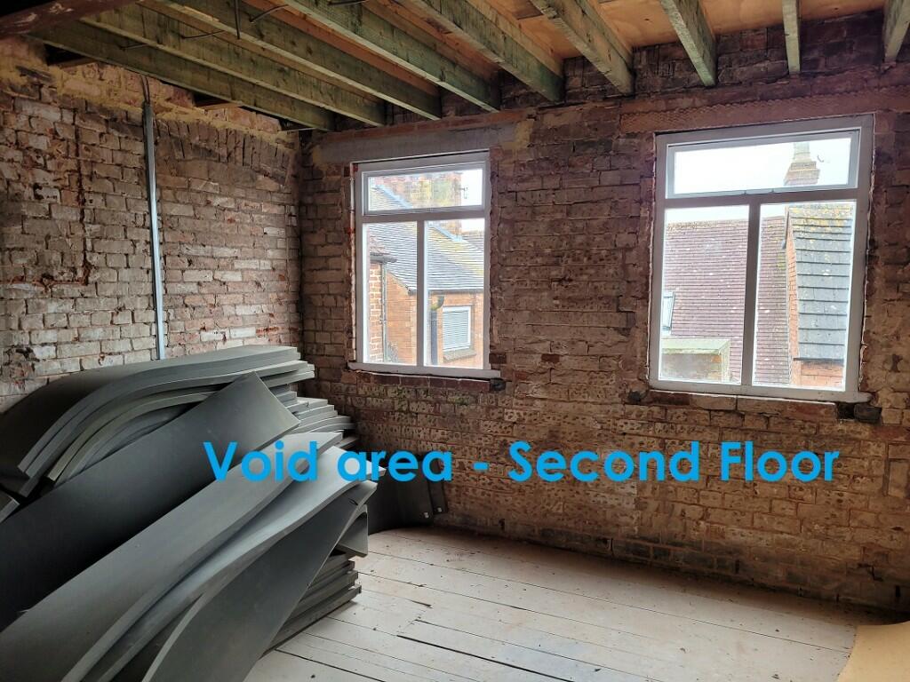 Additional image 11 of 67 High Street, Bromsgrove, Worcestershire, B61