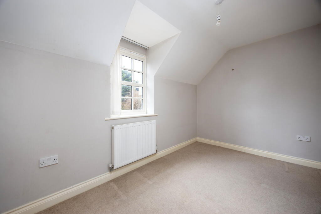 Additional image 9 of Oxford Mews, Westbury