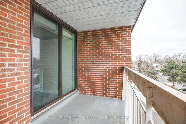 Additional image 15 of 4060 Lawrence Ave Unit 412