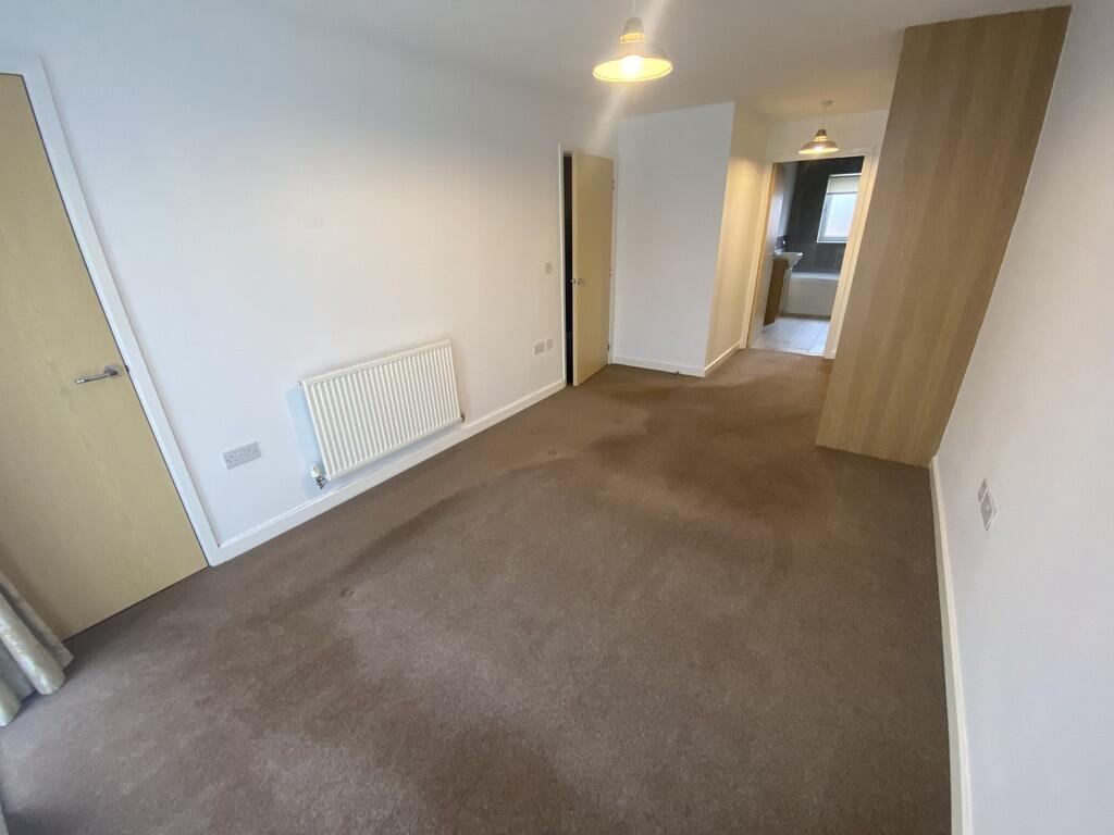 Additional image 17 of Penn Way, Welwyn Garden City