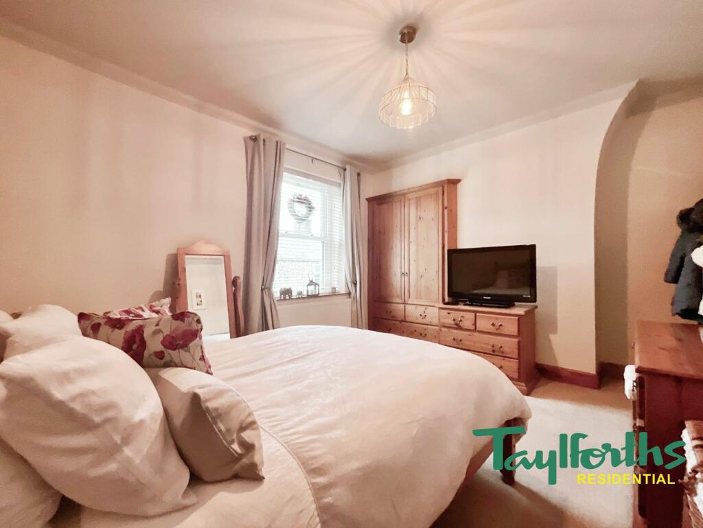 Additional image 10 of Railway Street, Barnoldswick, BB18