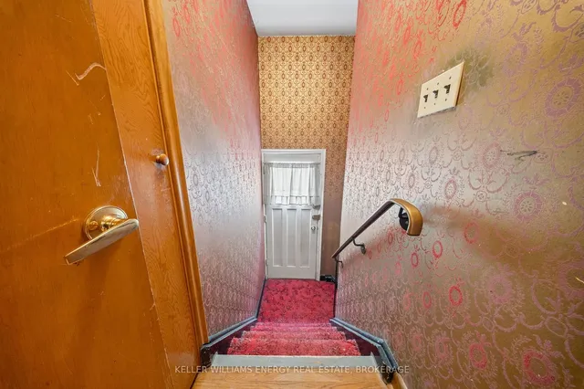 Additional image 20 of 21 Dalegrove Cres