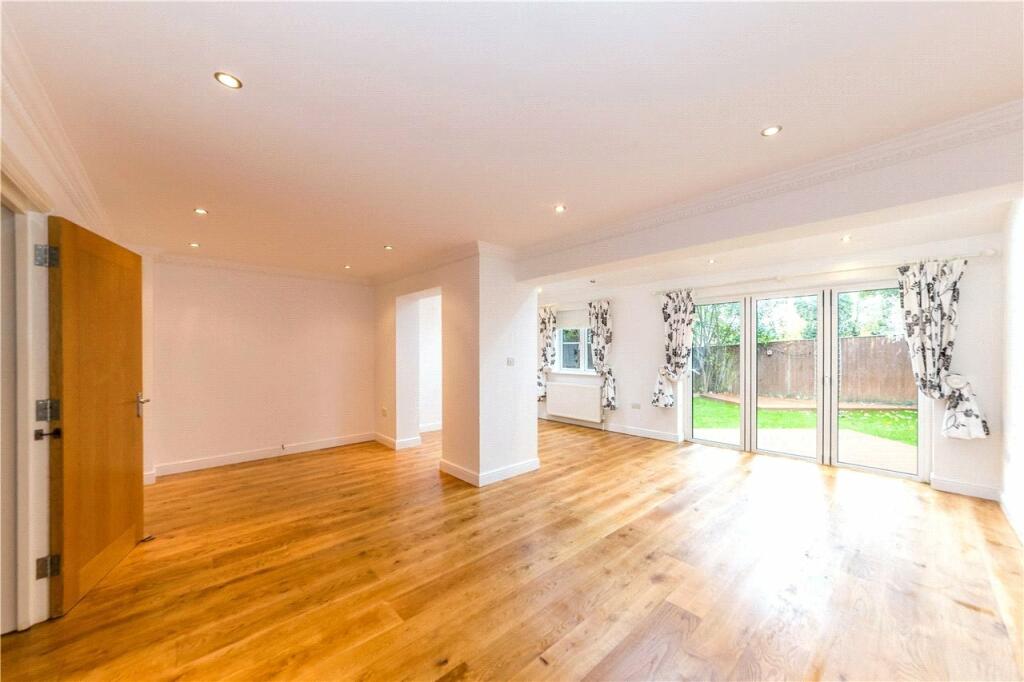 Additional image 2 of Hedley Villas, Hedley Road, St. Albans, AL1 5RU