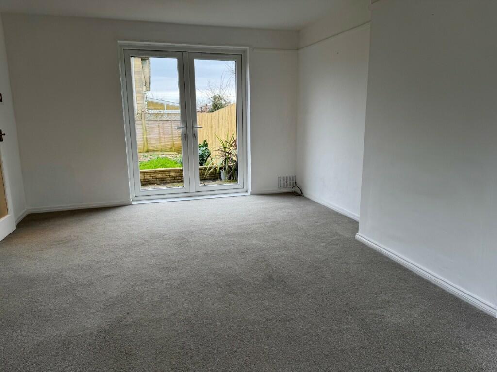 Additional image 6 of Elmfield, Bradford-On-Avon, Wiltshire, BA15