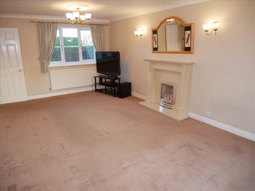 Additional image 25 of Brendan Close, Coleshill