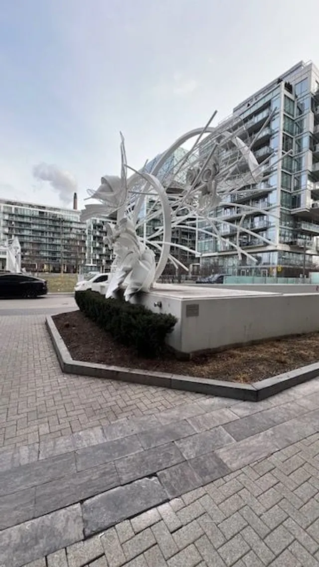 Additional image 6 of 15 Queens Quay Unit 2009