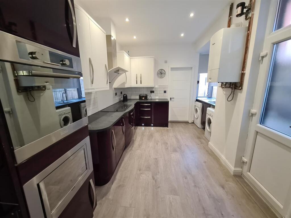 Additional image 10 of Claremont Road, Smethwick