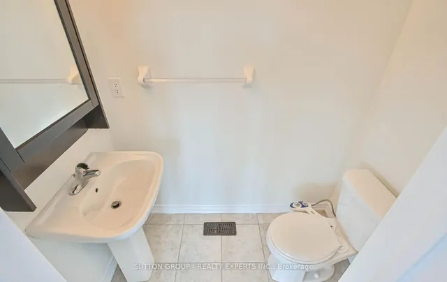 Additional image 8 of 26 Miami Grve