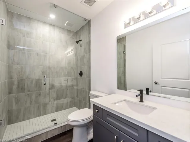 Additional image 24 of 450 Dundas St Unit 518