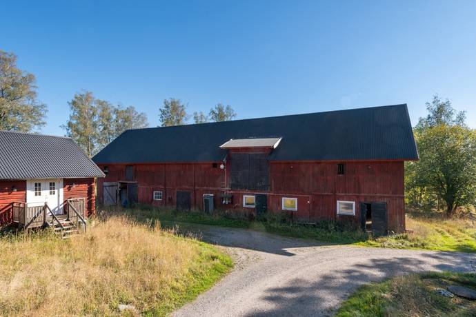 Additional image 3 of Segersbol 85, Rimbo, Norrtälje kommun