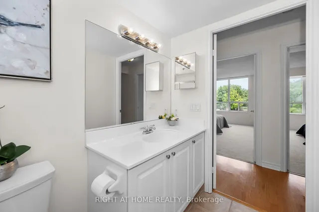 Additional image 23 of 100 Burloak Dr Unit 1214