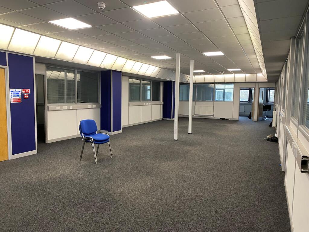 Additional image 8 of Burnt Meadow House, Burnt Meadow Road, Redditch, B98 9PA