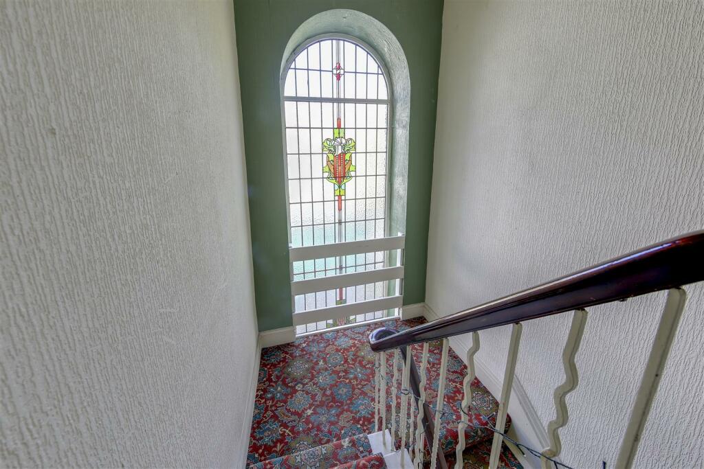 Additional image 9 of Burnley Road East, Waterfoot, Rossendale