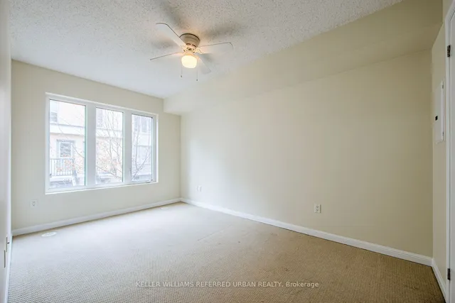 Additional image 33 of 11 Foundry Ave Unit 132